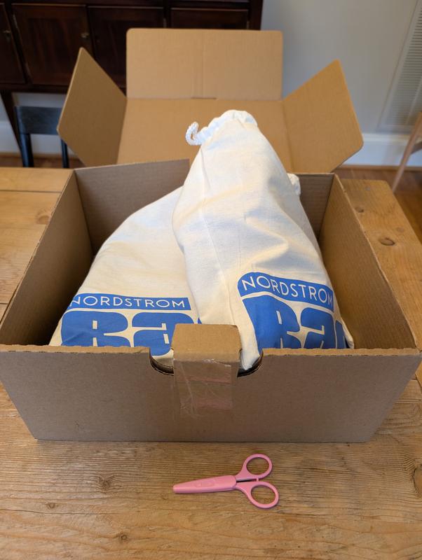 Review Thumbnail Image 0 244781386