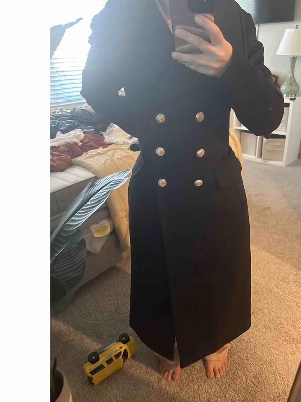 Review Thumbnail Image 1 236525449