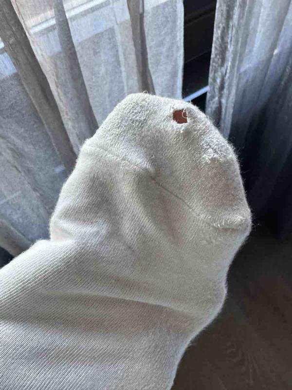 Review Thumbnail Image 0 237852712