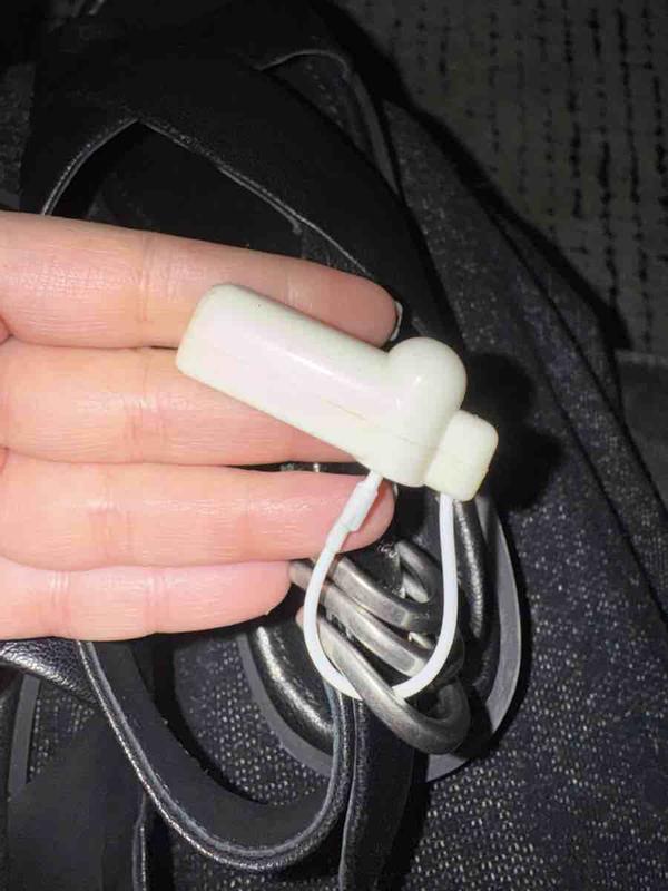 Review Thumbnail Image 0 248276765