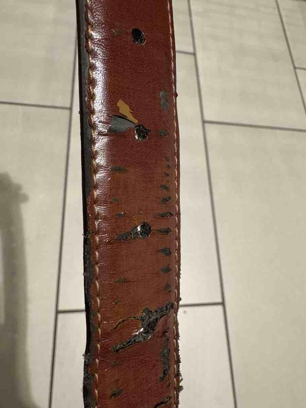 Review Thumbnail Image 0 246695186