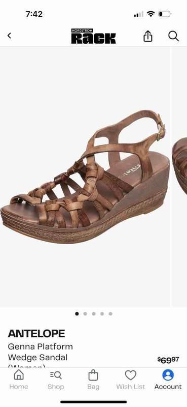 Review Thumbnail Image 2 242509898