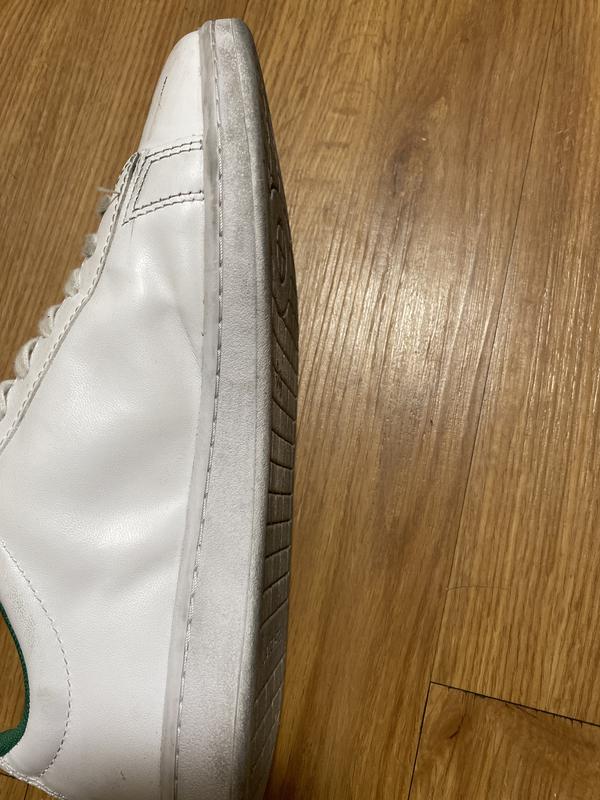 Review Thumbnail Image 0 226255648