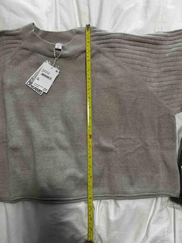 Review Thumbnail Image 0 246844157