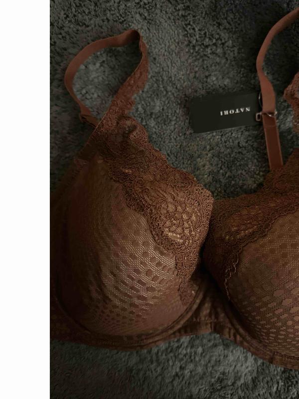 Review Thumbnail Image 1 231218521