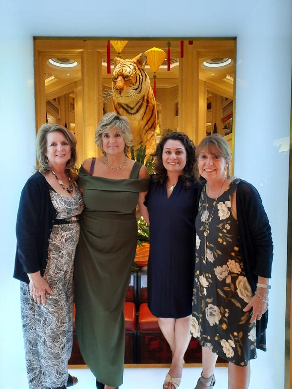 Review Thumbnail Image 0 215299600