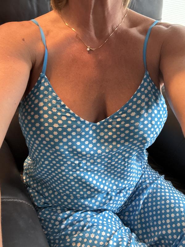 Review Thumbnail Image 0 244740598