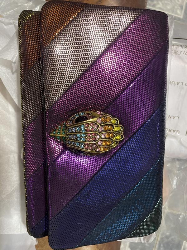 Review Thumbnail Image 0 242188063