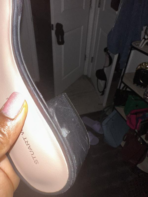 Review Thumbnail Image 0 245510133