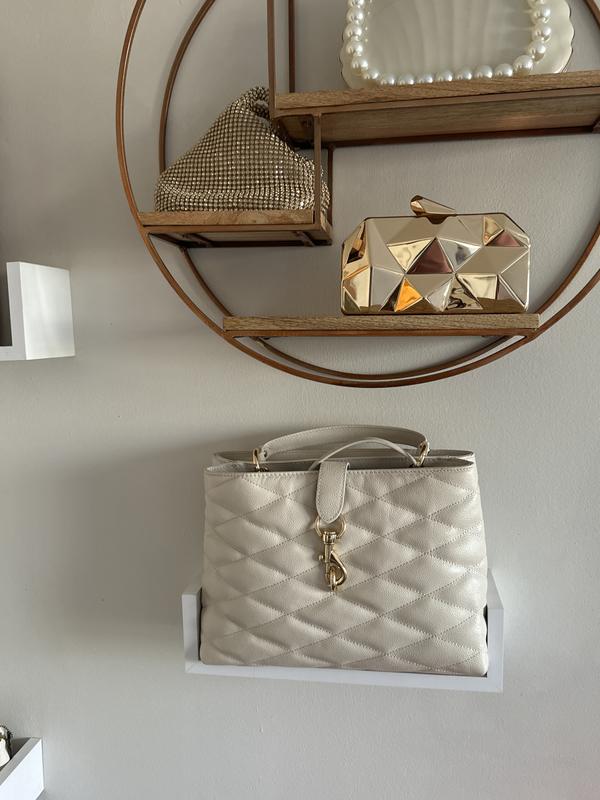 Review Thumbnail Image 0 237548867