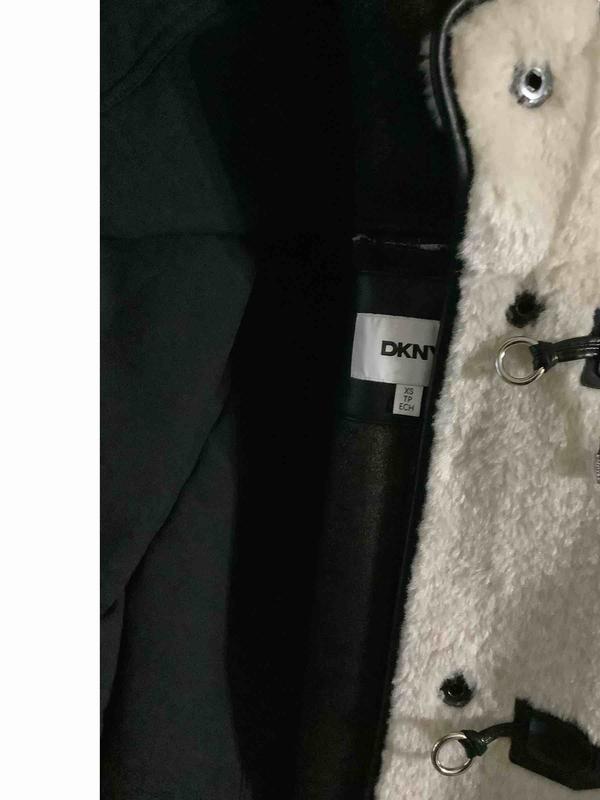 Review Thumbnail Image 0 246000510