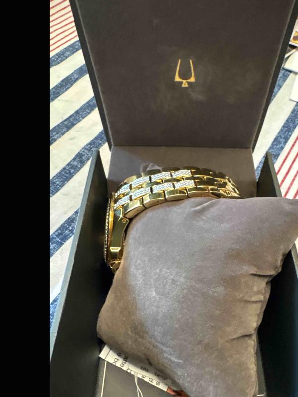 Review Thumbnail Image 0 248061050