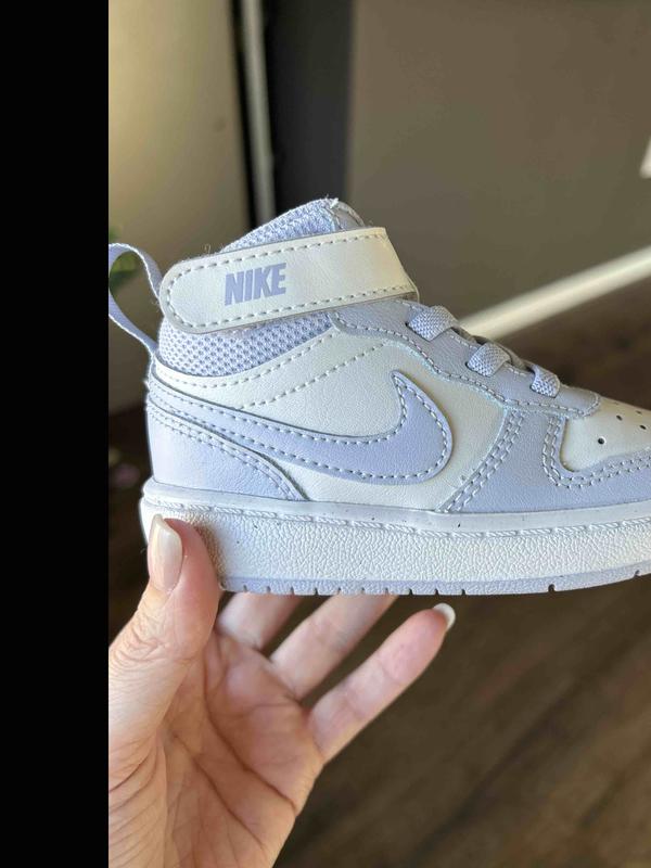 Review Thumbnail Image 0 247311720