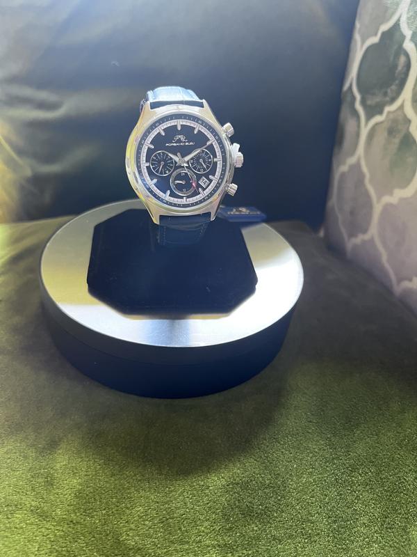 Review Thumbnail Image 4 219337624