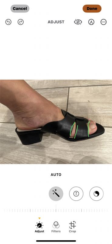 Review Thumbnail Image 1 244718542