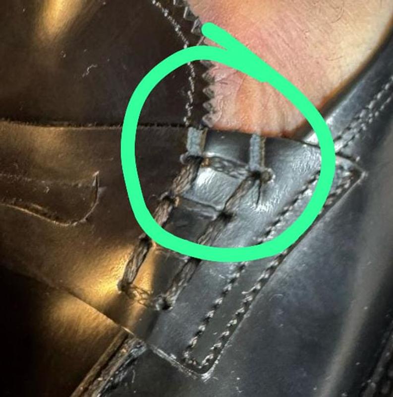 Review Thumbnail Image 0 239995424