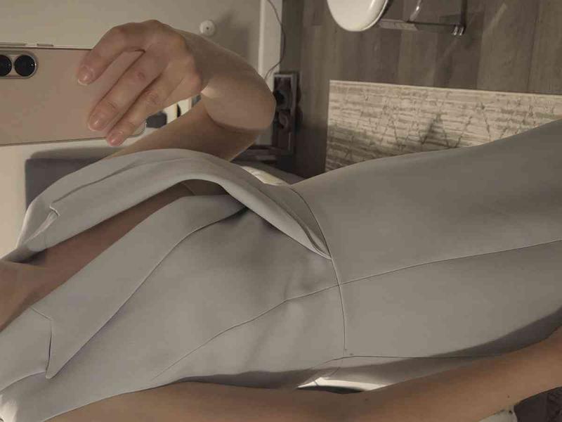 Review Thumbnail Image 0 248599313