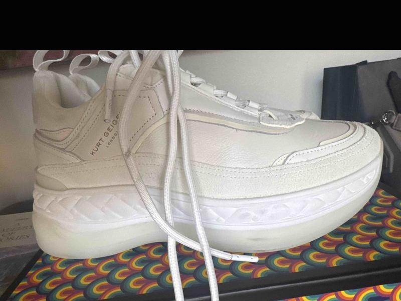 Review Thumbnail Image 2 248903410