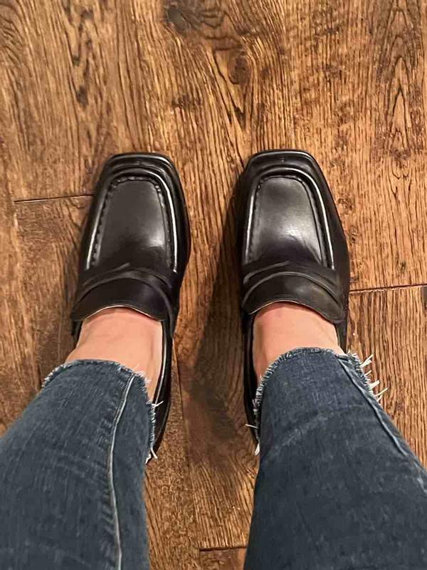 Review Thumbnail Image 2 219941028