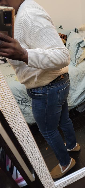 Review Thumbnail Image 0 240349072