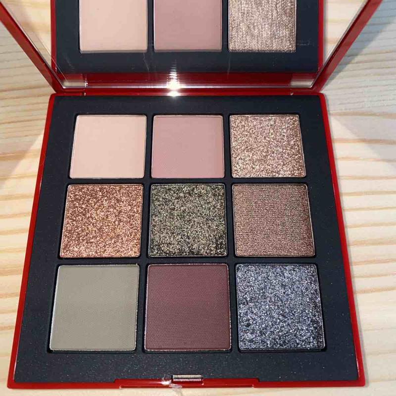 Review Thumbnail Image 1 218939212