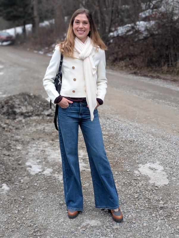 Review Thumbnail Image 0 247618008