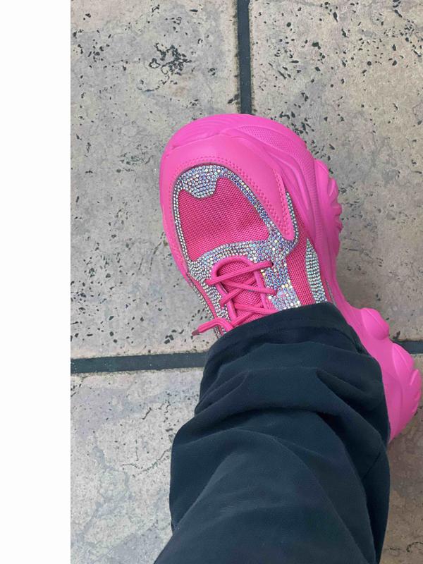 Review Thumbnail Image 0 231335085