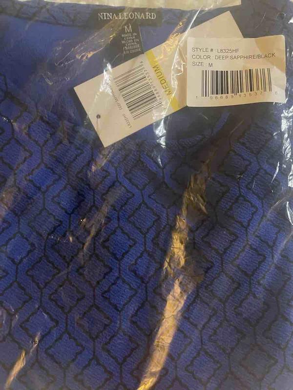 Review Thumbnail Image 0 225012899