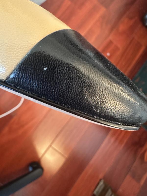 Review Thumbnail Image 0 242214438