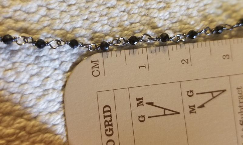 Review Thumbnail Image 0 194503526