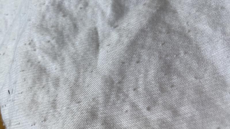 Review Thumbnail Image 1 235462300