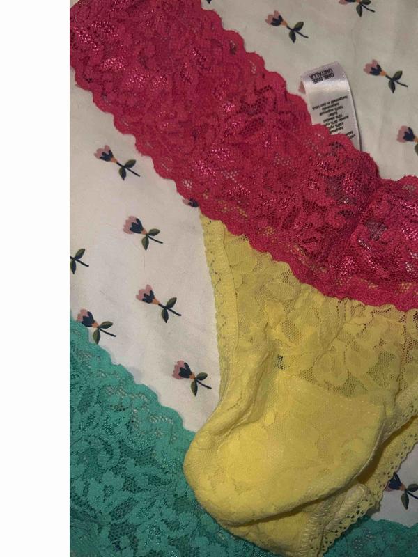 Review Thumbnail Image 1 234877896