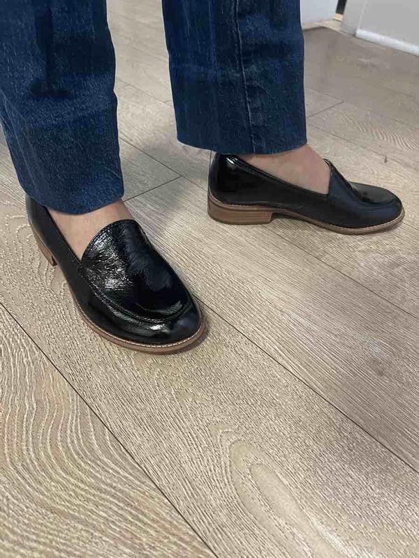 Review Thumbnail Image 1 249165340