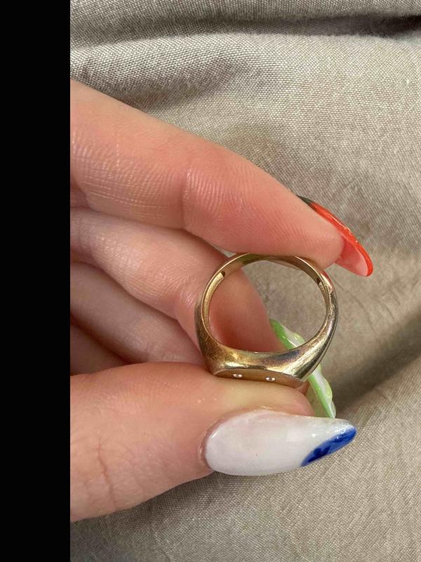 Review Thumbnail Image 0 248988842