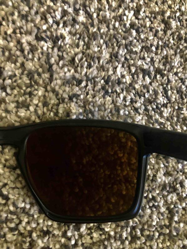 Review Thumbnail Image 0 208641198