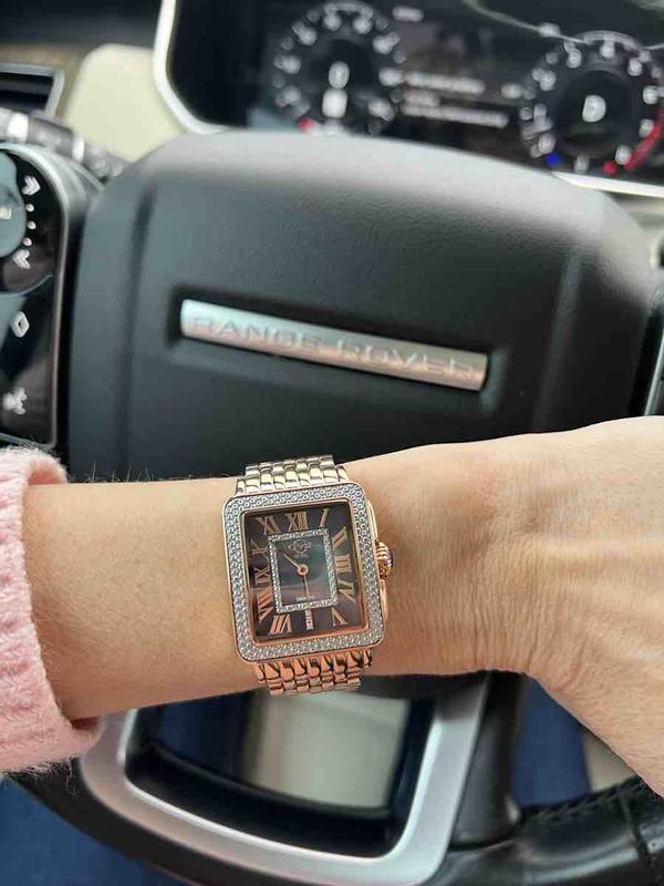 Review Thumbnail Image 0 223673339