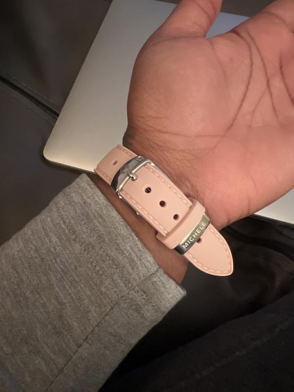 Review Thumbnail Image 1 231604071