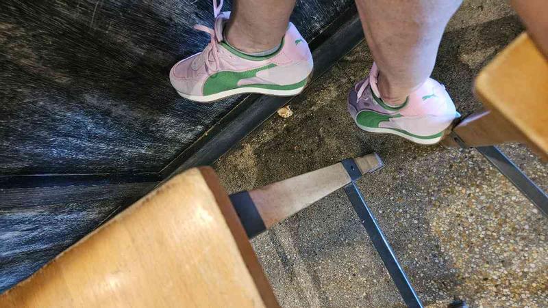 Review Thumbnail Image 0 249677734