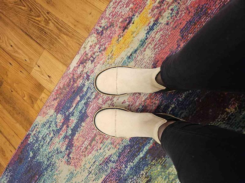 Review Thumbnail Image 0 246426572