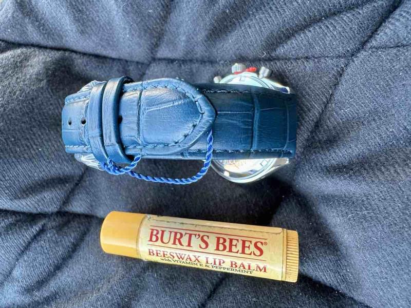 Review Thumbnail Image 0 231211605