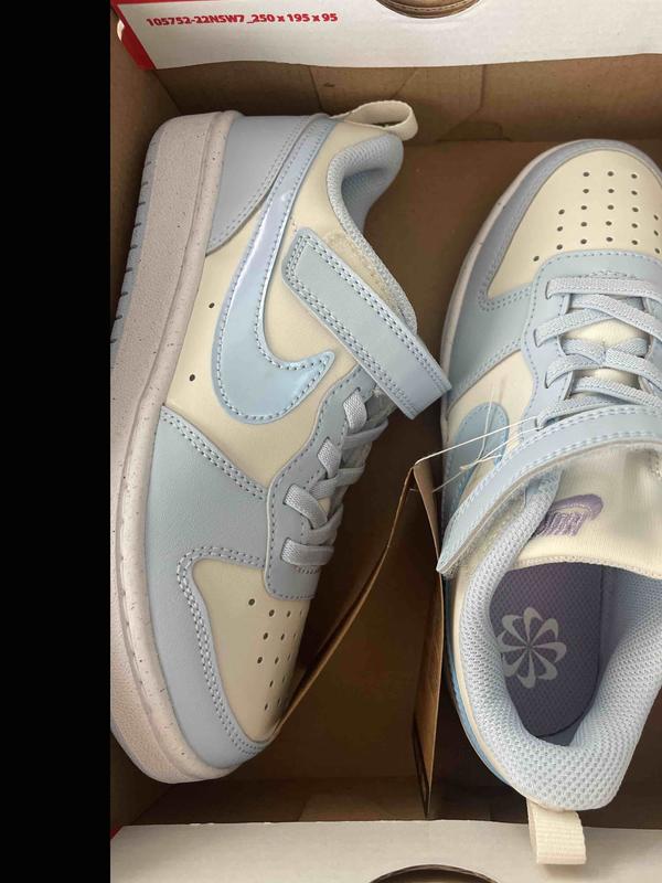 Review Thumbnail Image 0 243419670