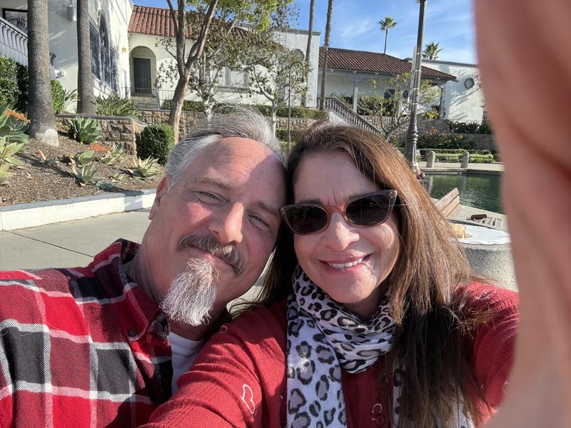 Review Thumbnail Image 0 248268542