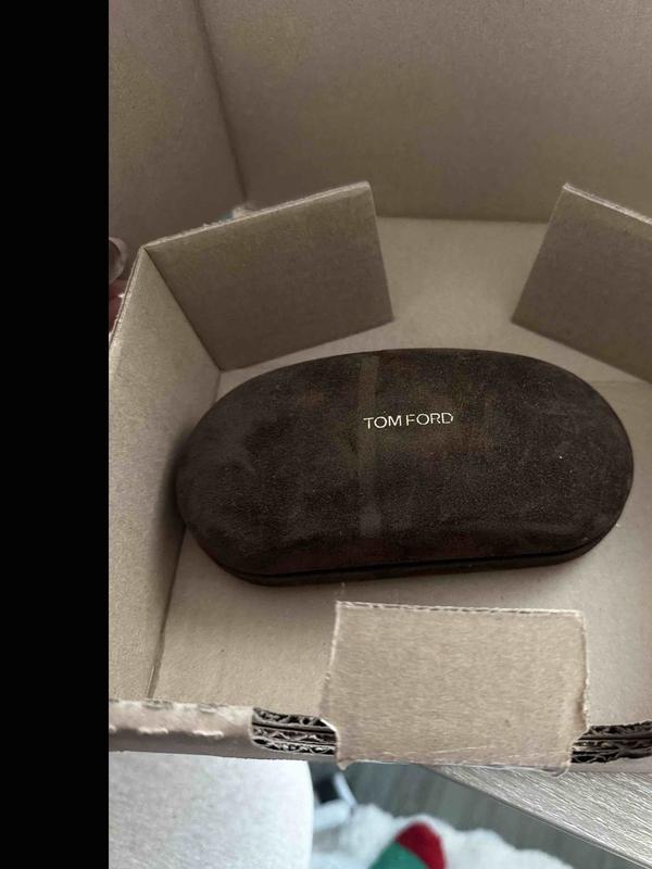 Review Thumbnail Image 0 247231170