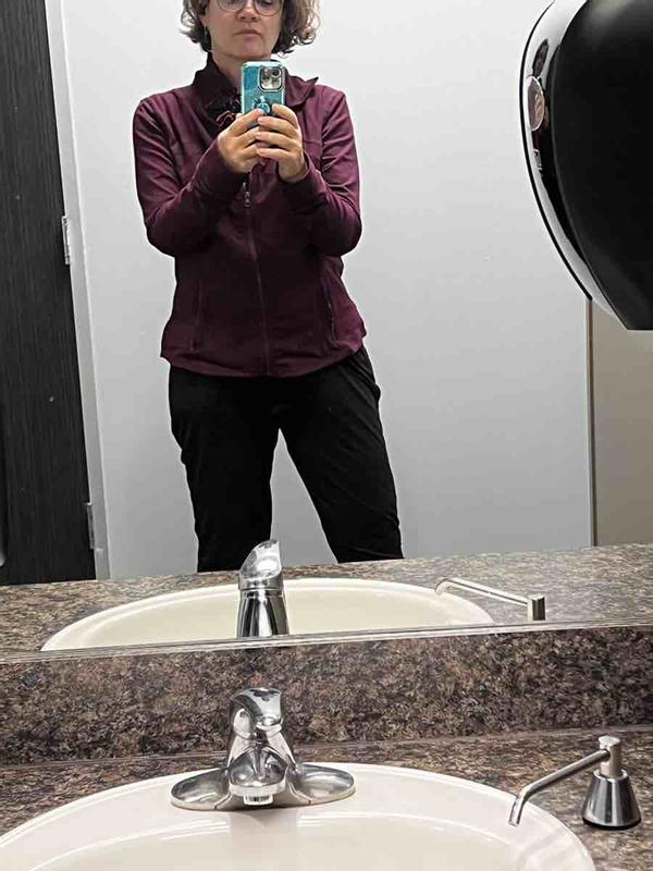 Review Thumbnail Image 0 231109696