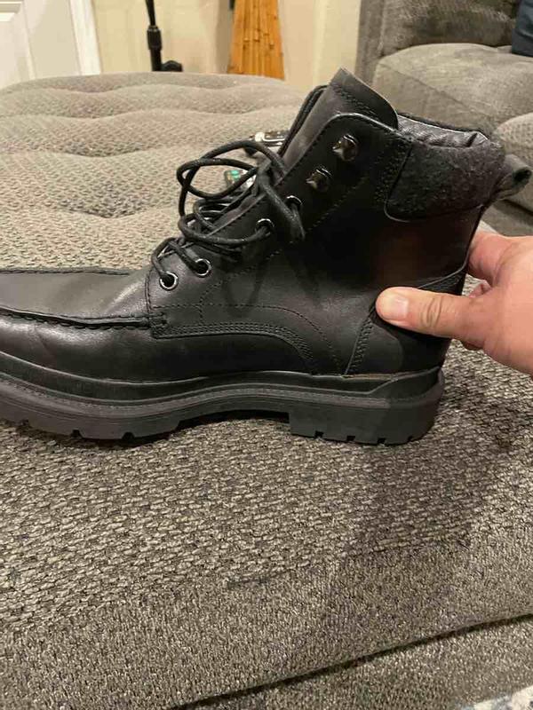 Review Thumbnail Image 1 220771211