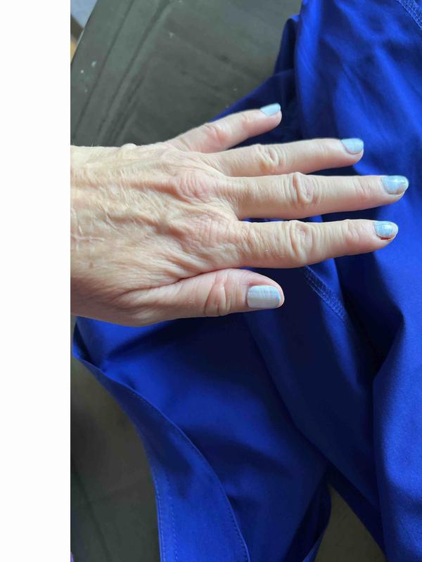 Review Thumbnail Image 0 235417981