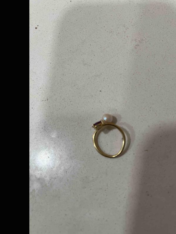 Review Thumbnail Image 1 252653676