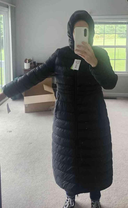 Review Thumbnail Image 2 228095337