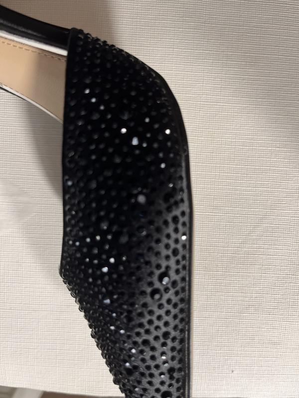 Review Thumbnail Image 0 236435211