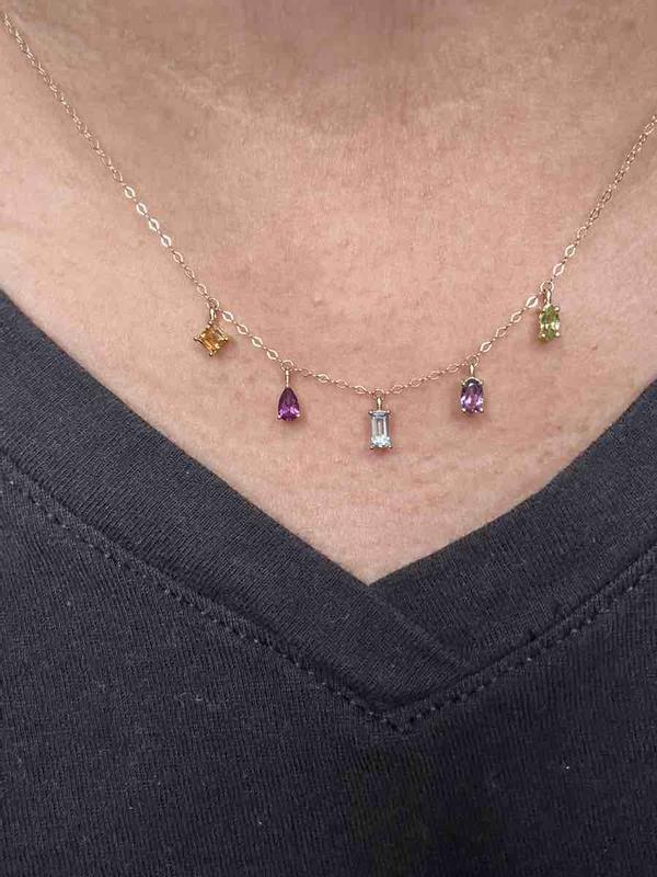 Review Thumbnail Image 0 246119622